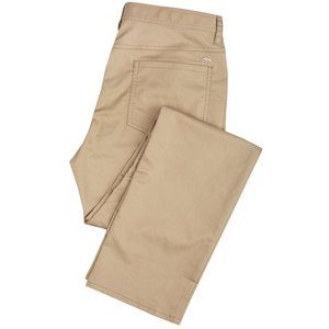 Onward Reserve Performance Five Pocket Pants